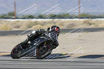 media/Nov-30-2025-TrackXperience (Sun) [[c0061d280f]]/1-Level 3/Session 3 (Turn 16)/